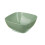Plastic Serving Bowls for Snacks and Salad 6-Pack 1