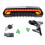 Ασύρματο τηλεχειριστήριο με έξυπνο πίσω φως ποδηλάτου με φλας - Αδιάβροχο, ε 1