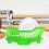 Plastic Dish Drying Rack with Drainboard and Cutlery Holder 8
