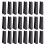 Washranp pool cover clips winter windproof 24 pcs 2