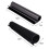 Washranp pool cover clips winter windproof 24 pcs 3