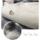 Jultonade soffkuddar i tvättbar form, 2-pack 6