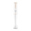 Zelmer Pulsar ZHB4560I hand blender, ivory 1