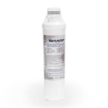Refrigerator Water Filter SJWF200