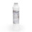 Refrigerator Water Filter SJWF200 1