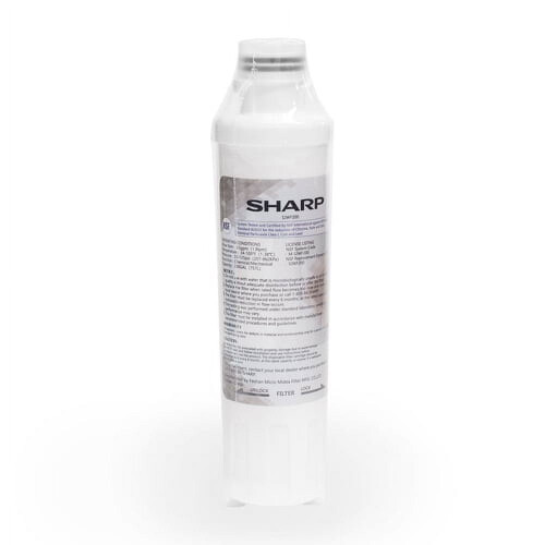 Refrigerator Water Filter SJWF200