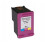 Superbulk ink for HP 704 CN693 reg B-H704C 2