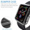 TPU Watch Case for Apple Watch 4 40mm 4