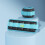 Washranp Adjustable Ankle and Wrist Weights 1-5 kg 7