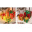 Christmas Lighted Gift Boxes Set of 3 Battery Operated 8
