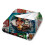 Couverture courte National Lampoon's Christmas Vacation micro 5