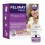 CEVA Feliway Classic - diffuser and refill 1