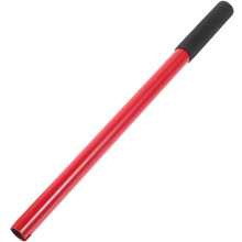 Floor Jack Handle Replacement for 10 Ton Hydraulic Jack