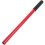 Floor Jack Handle Replacement for 10 Ton Hydraulic Jack 1