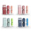 Silicone ear plugs for sleeping reusable noise reduction 1