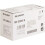 Sharp SHRMXC30NTB black toner cartridge 1 each 1
