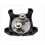 Battery Disconnect Switch 12V 24V 48V On/Off 7