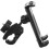 Mobile Phone Holder for Bike Treadmill Stroller 1 Pack 1