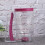 Pancake Batter Dispenser for Cupcakes Waffles Muffins 6