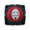 Battery Disconnect Switch 12V 24V 48V On/Off 8