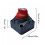 Battery Disconnect Switch 12V 24V 48V On/Off 4