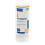 Virbac VIRBAC Pyoderm - shampoo for dogs and cats - 250 ml 1