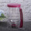 Pancake Batter Dispenser for Cupcakes Waffles Muffins 5