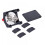 Battery Disconnect Switch 12V 24V 48V On/Off 5
