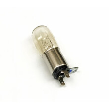 Sharp microwave light bulb OEM compatible SM-D2470A1
