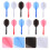 Flight Tails Professional Wear-Resistant 20 pcs 3