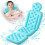 Bath Cushion with Suction Cups for Head and Neck Support 7
