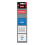 Activejet AE-664C Ink Bottle (Replacement, Epson T6642; Supreme; 100 ml; Cyan) 3