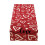 Valentine's Day table runner heart design 1 piece 2