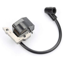 Corna Modúl Adhaint Do Husqvarna 40 45 Do Jonsered 2041 2045 2050wanan