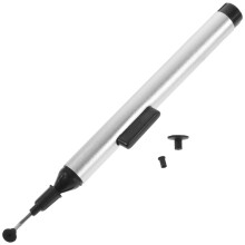 Zonhebin IC extraction tool durable chip prong 1 pc