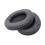 QuietComfort ear pads replacement black 2 pcs 1