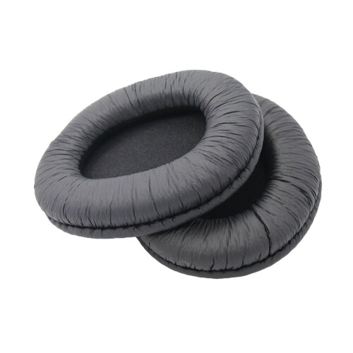 QuietComfort ear pads replacement black 2 pcs
