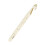Crochet Hooks Knitting Tools 4 Sizes 12mm 15mm 18mm 20mm 1