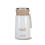 Dinner thermos Maestro MR-1646-80 (0,8 l) 1