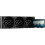 Krux HydroArc 360 Water Cooling System 1