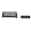 Foils and Cutters for 1000 Series Printers 2 Pack 6