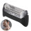 Foils and Cutters for 1000 Series Printers 2 Pack 2