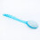 Shower Back Brush Long Handle Double-Sided Body Exfoliator 1
