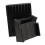 Hair Clipper Comb Guide Plastic 1 Piece 2