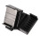Hair Clipper Comb Guide Plastic 1 Piece 7