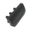 Sharp microwave open button OEM compatible R-1500 R-1505 1