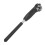 Cat Claw Back Scratcher Stainless Steel Telescoping 1 Piece 3