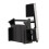 Hair Clipper Comb Guide Plastic 1 Piece 3