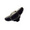 Replacement Shaving Heads for Bald Shavers 5 Blades 2