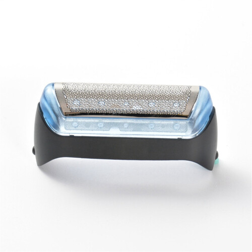Electric Mesh Shaver Foil for 10B/20B Models (180, 190, 2